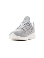 Pánské boty Saucony Grid 8500 HT M S70390-3