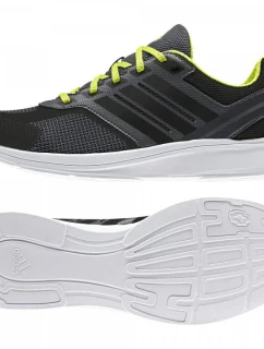 Pánská běžecká obuv Lite Pacer 3 M B44093 - Adidas