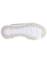 Boty Skechers D'Lux Walker W 149023-WSL