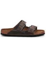 Žabky Birkenstock Arizona BS M 1019313 Žabky Birkenstock Arizona BS M 1019313