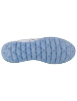 Boty Skechers Go Golf Max-Lag W 14886-WGY