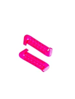 Chrániče kluzných ploch Guardog Deluxe