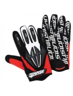 Florbalové rukavice TEMPISH Illusion Florbalové rukavice TEMPISH Illusion