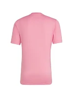 Adidas Entrada 22 Graphic Jersey M HC2633 pánské