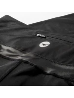 Legíny Hi-Tec Lady Likia W