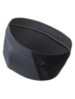 Čelenka Elbrus landeck 92800400703