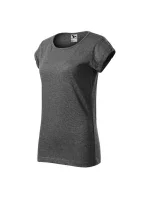 Dámské tričko Fusion W MLI-164M1 - Malfini Dámské tričko Fusion W MLI-164M1 - Malfini