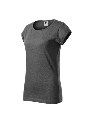 Dámské tričko Fusion W MLI-164M1 - Malfini Dámské tričko Fusion W MLI-164M1 - Malfini