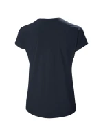 Dámské tričko Thalia W 34350 597 - Helly Hansen Dámské tričko Thalia W 34350 597 - Helly Hansen