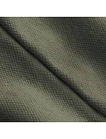 Westford Mill W 801 EarthAware™ taška z bio bavlny 50.0801 graphite grey