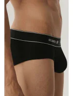 Atlantic BMP-1581 barva:černá Atlantic BMP-1581 barva:černá