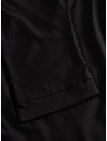 Šaty Sensuella - Momenti Per Me