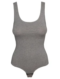 Canotta Dámské body 00SMVD-0EAUF-96X - Diesel