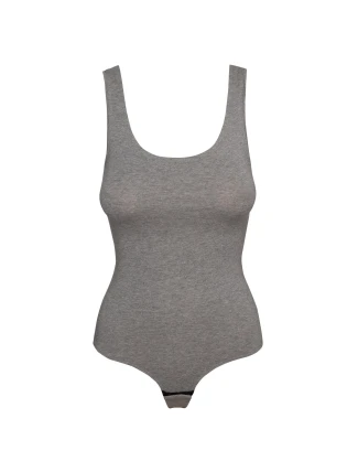 Canotta Dámské body 00SMVD-0EAUF-96X - Diesel Canotta Dámské body 00SMVD-0EAUF-96X - Diesel