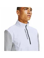 Pánská mikina 1360513 SS21 - Under Armour Pánská mikina 1360513 SS21 - Under Armour