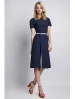 Dámské šaty SUK128 - Lanti