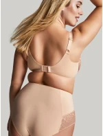 Dámská podprsenka s kosticí Estel 9685 Tělová - Panache