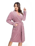 DÁMSKÝ ŽUPAN FR-220