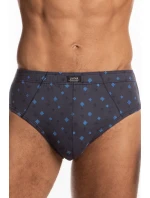 Pánské spací pytle CLASSIC M-110CL-20 3-pack