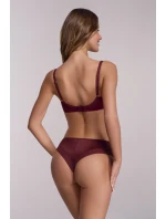 BRAZILCI AV 2197/B VÍNO