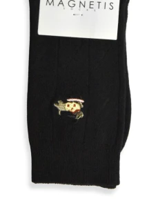 APLIKACE PONOŽKY YN-5033-3