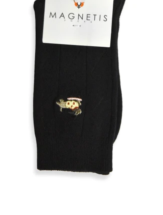 APLIKACE PONOŽKY YN-5033-3