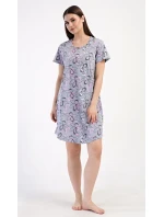 Pánské pyžamo šortky City