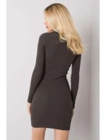 Denní šaty model 175443 Rue Paris Denní šaty model 175443 Rue Paris