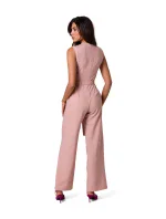 Dámský Overal model 177970 BeWear Dámský Overal model 177970 BeWear