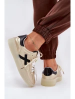 Sportovní obuv  model 209473 Step in style