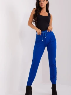 Teplákové kalhoty model 211742 Relevance