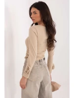 Halenka  model 222871 Italy Moda