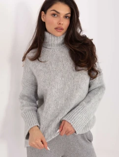 Rolák  model 223095 Factory Price