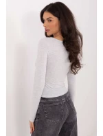 Halenka  model 224680 Factory Price