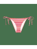 Mix & Match Summer Tai pt - ORANGE - TRIUMPH ORANGE - TRIUMPH