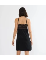 Timeless Sensuality NDK 01 - BLACK - TRIUMPH BLACK - TRIUMPH