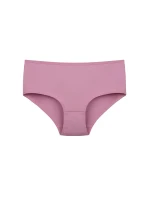 Kalhotky Donella 2571PD2 A'2 2XL-4XL