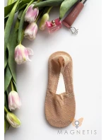 Magnetis baleríny GC-251144 Magnetis baleríny GC-251144