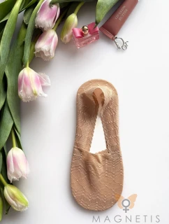 Magnetis baleríny GC-251144