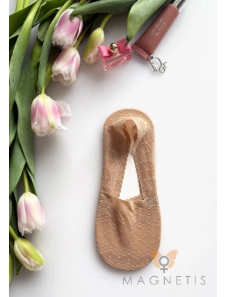 Magnetis baleríny GC-251144 Magnetis baleríny GC-251144