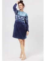 Klíč ke košili LHD 893 B24 long/r S-L Klíč ke košili LHD 893 B24 long/r S-L