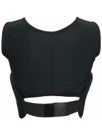 Chrániče trupu Masters Jr 08568-K