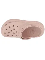 Žabky Crocs Classic Crush Clog 207521-6UR Žabky Crocs Classic Crush Clog 207521-6UR