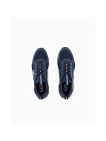 EA7 Emporio Armani M X8X027-XK050-D813 boty EA7 Emporio Armani M X8X027-XK050-D813 boty