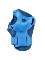 Sada chráničů Spokey Buffer S SPK-944638 Sada chráničů Spokey Buffer S SPK-944638