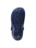 Žabky Martes Alten Jr 92800490167