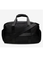 Taška Reebok RBK-032-CCC-05 Taška Reebok RBK-032-CCC-05