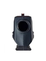 BEEMAN BP50 cal.50 CO2-12g peletová pistole BEEMAN BP50 cal.50 CO2-12g peletová pistole