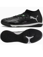 Fotbalové boty Puma Future 8 Match IT M 108371-02