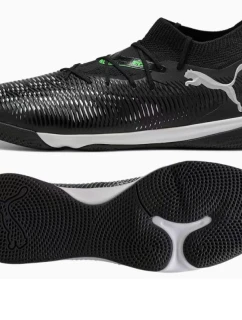 Fotbalové boty Puma Future 8 Match IT M 108371-02